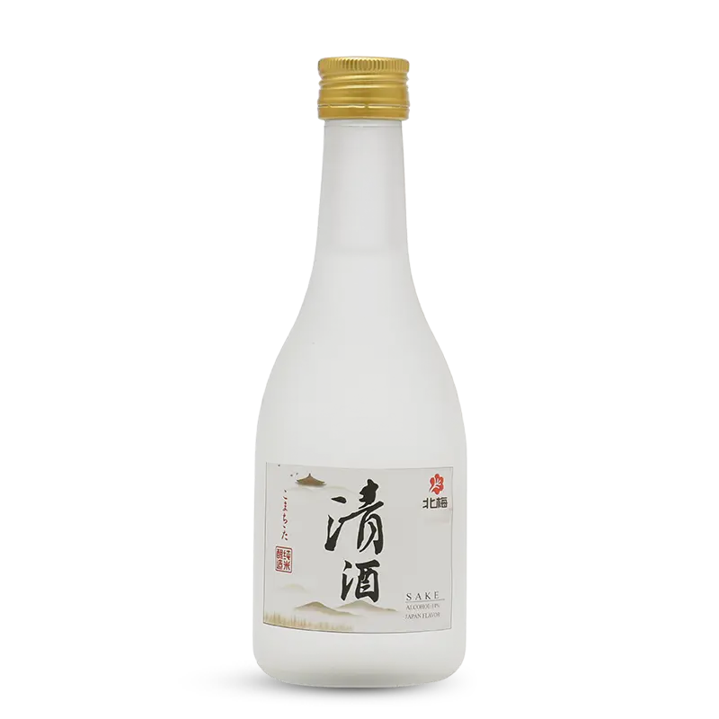 300ML खातिर 300ML खातिर