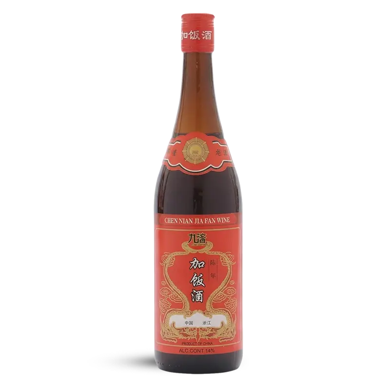 750ML चावल वाइन